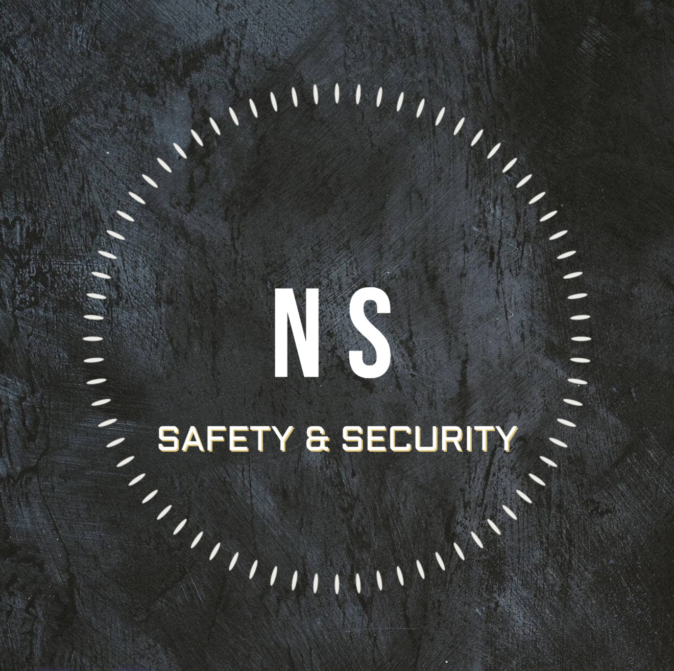 Smith Safety LLC Logo
